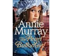 The Pearl Button Girl