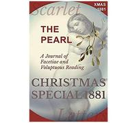 The Pearl Christmas Special 1881