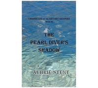 The Pearl Diver's Shadow