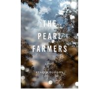 The Pearl Farmers A Novel - Stacey Gordon - She Writes Press - ebook (ePub) - Livre