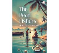 The Pearl Fishers