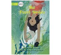 The Pearl Inside