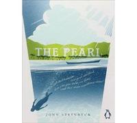 John Steinbeck – The Pearl – Poche (Penguin Modern Classics)