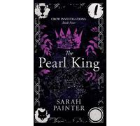 The Pearl King