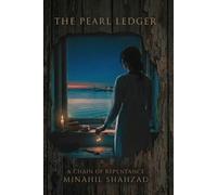 The Pearl Ledger: A Chain of Repentance: Part: 1