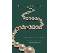 The Pearl Necklace
