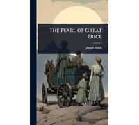 The Pearl of Great Price