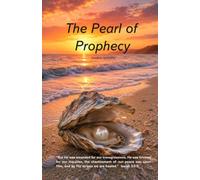 The Pearl of Prophecy: A closer look at Isaiah 53
