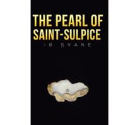 The Pearl of Saint-Sulpice