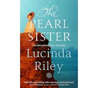 The Pearl Sister