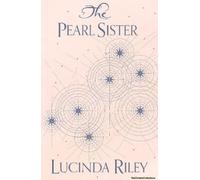 The Pearl Sister