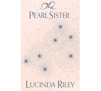 The Pearl Sister