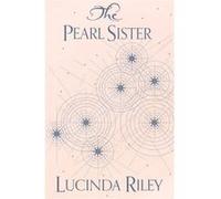 The Pearl Sister