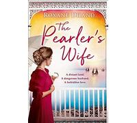 The Pearler's Wife