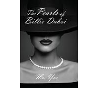 The Pearls Of Billie Duboi