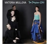The Peasant Girl – Sony Music