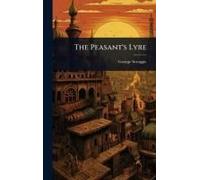 The Peasant's Lyre