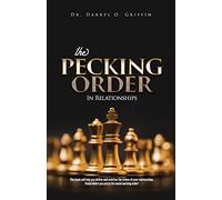 The Pecking Order in Relationships