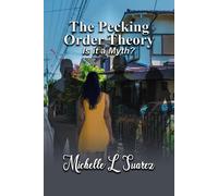 The Pecking Order Theory