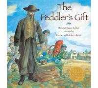 The Peddler's Gift
