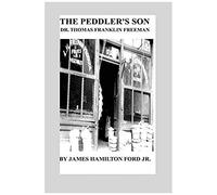 The Peddler's Son