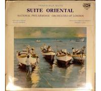 The Peddlers - Suite London
