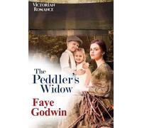The Peddler's Widow