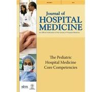 The Pediatric Hospital Medicine Core Competencies by Stucky Paperback Book Stucky, Maniscalco, Ottolini (Auteur)