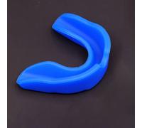 The Pedigree Of The Family Of Royds