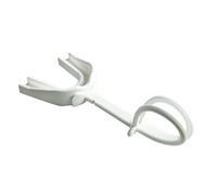 The Pedigree Of The Family Of Royds