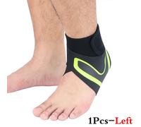 The Pedigree Of William Griffith, John Griffith And Griffith Griffiths (Sons Of Griffith John, Of The Parish Of Llanddewi Brefi, In The County Of Card