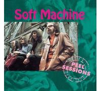 The Peel Sessions 1969-1971