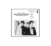 The Peel Sessions 1977-1978 Vinyle