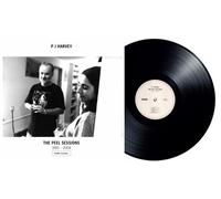 The Peel Sessions 1991-2004 Edition Limitée Vinyle