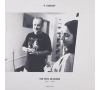 The Peel Sessions 1991-2004 - Vinyle 33 Tours