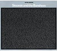 The Peel Sessions [1st Session]