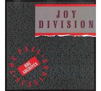 The Peel Sessions