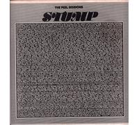 The Peel Sessions