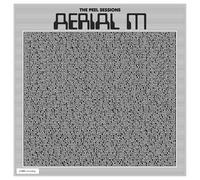 The Peel Sessions