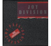 The Peel Sessions
