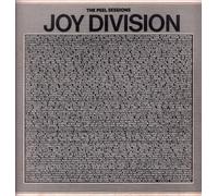 The Peel Sessions