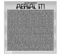 The Peel Sessions