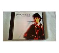 Peter Hammill - Peel Sessions