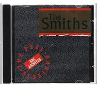 The Peel Sessions