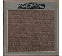 the peel sessions LP