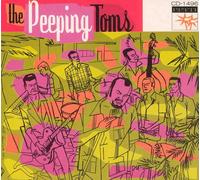 The Peeping Toms