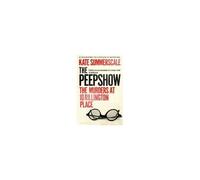 The Peepshow