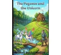 The Pegasus and the Unicorn