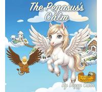 The Pegasus's Calm