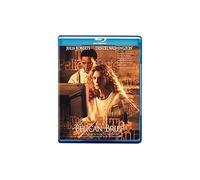 The Pelican Brief Blu-ray